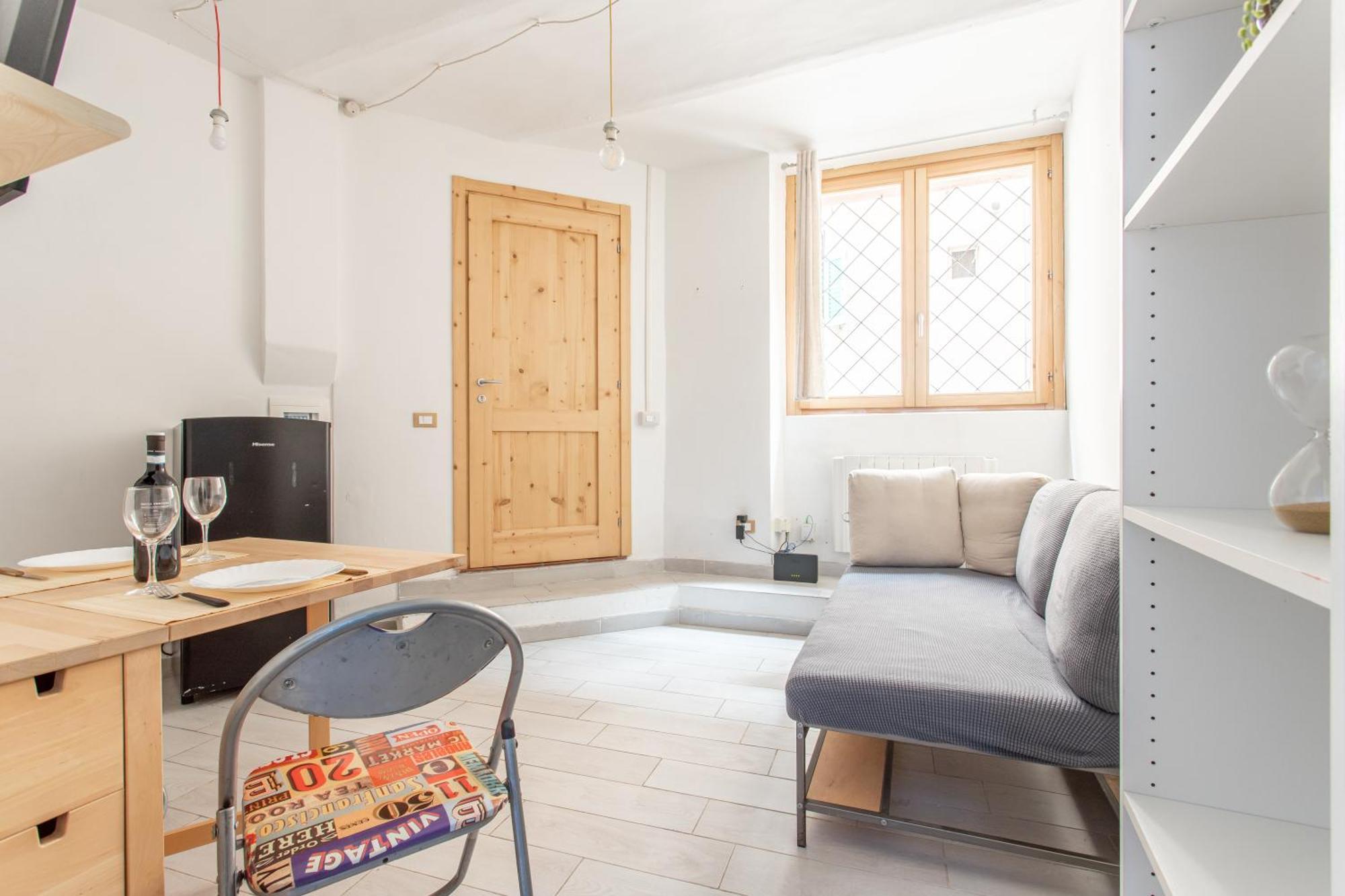Suite N3 - Centralissimo Con Wi-Fi Perugia Exterior foto