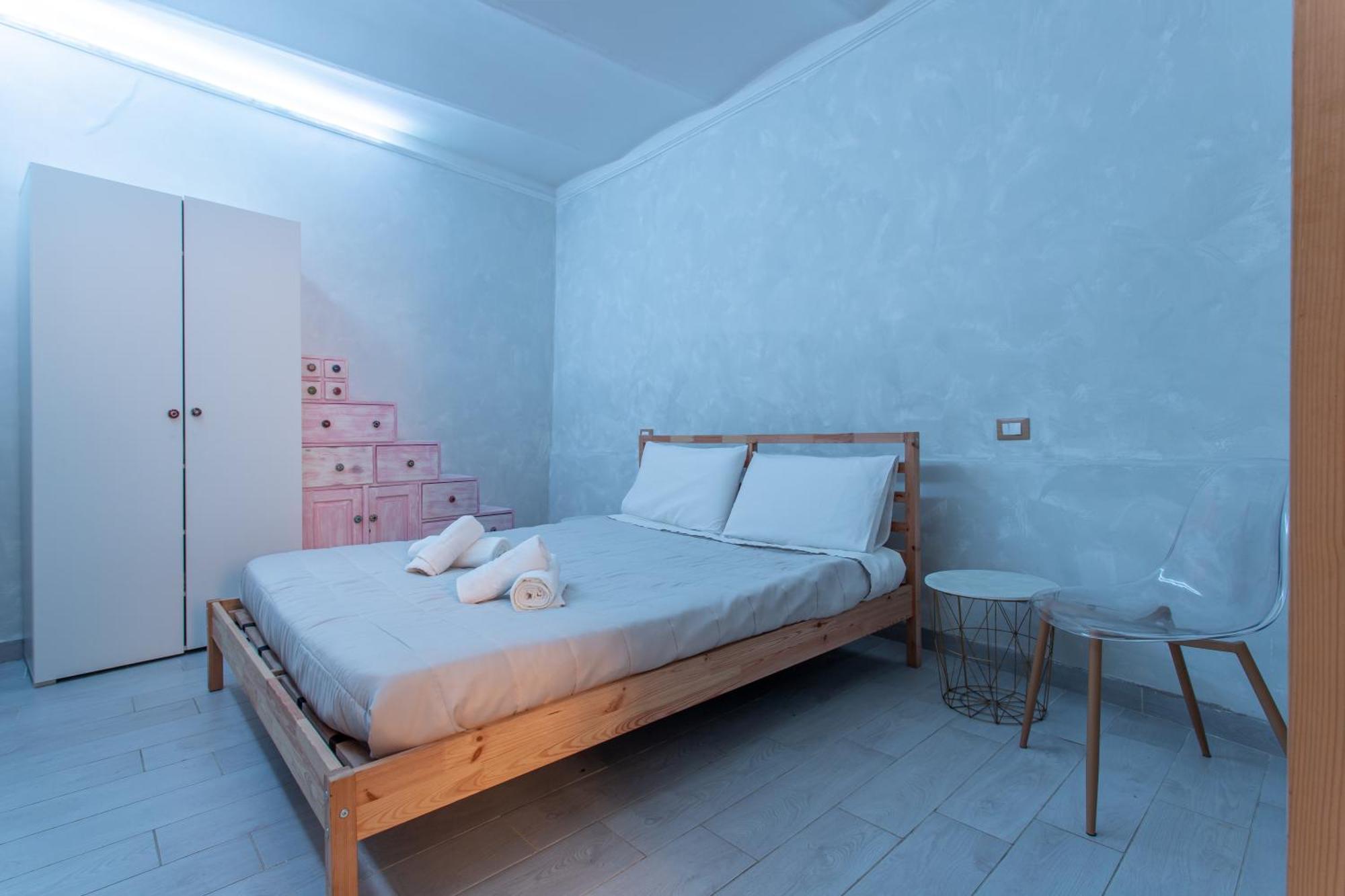 Suite N3 - Centralissimo Con Wi-Fi Perugia Exterior foto