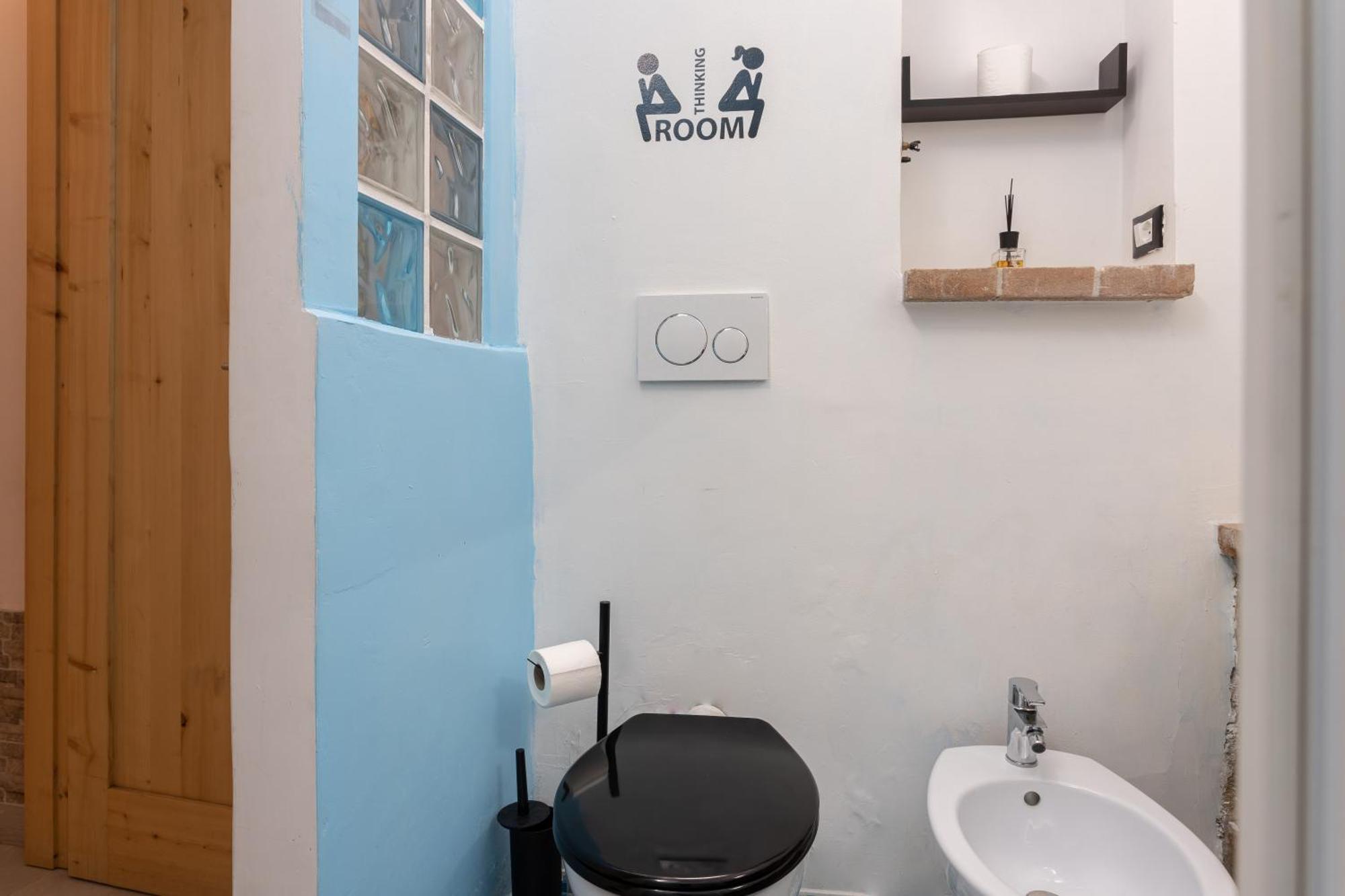 Suite N3 - Centralissimo Con Wi-Fi Perugia Exterior foto